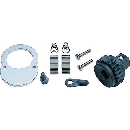 Ko-Ken Renewal Kit, 3749BRK 3749BRK